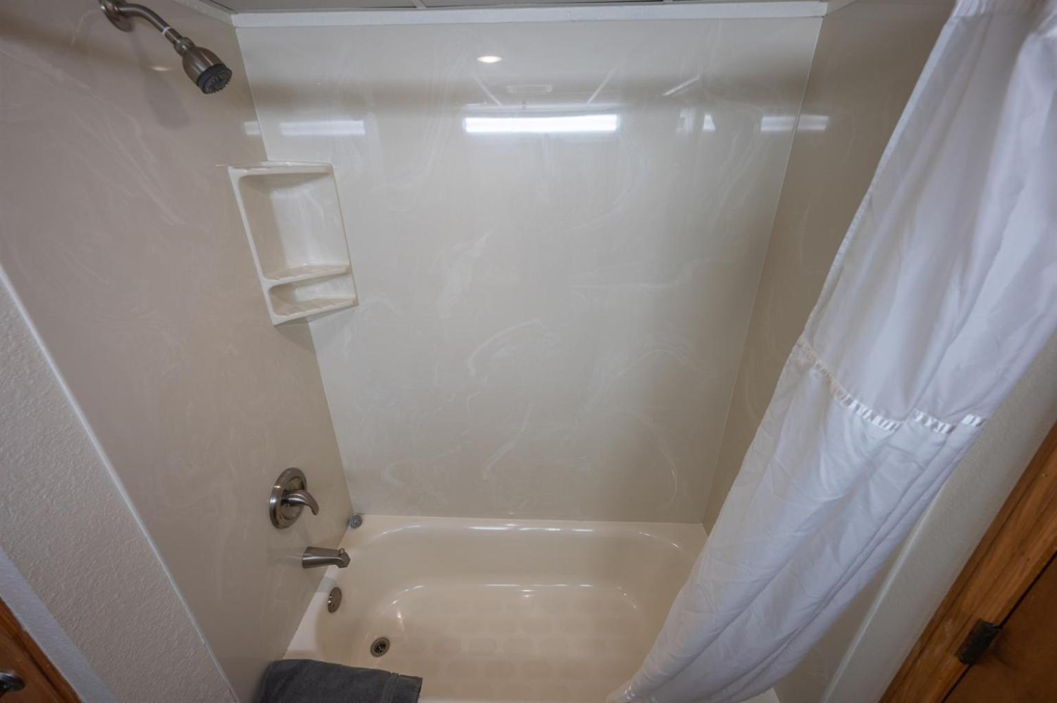 New Remodeled Direct Oceanfront Views Beach Cove Миртл-Бич Экстерьер фото